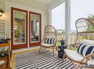 18767 Palisades Rdg, Moseley, VA 23120