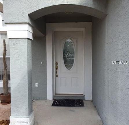 2nd image of 117 Hartsdale Dr