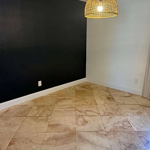 5070 Beach Dr SE #A — Photo 10