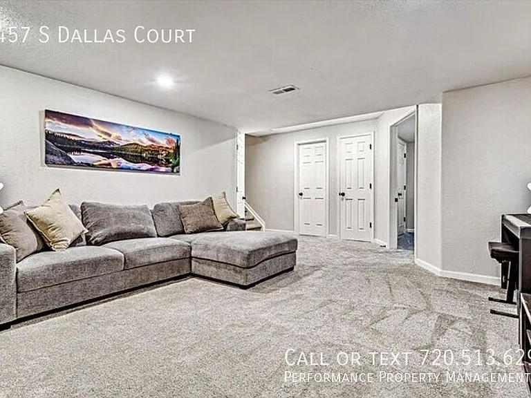 6457 S Dallas Ct — Photo 26