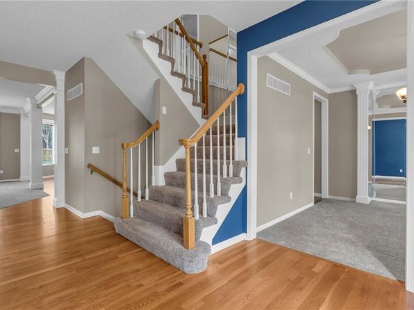 13849 W 130th Ter, Olathe, KS 66062