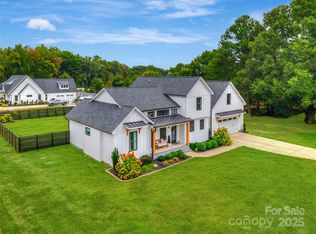 211 Killian Rd, Stanley, NC 28164