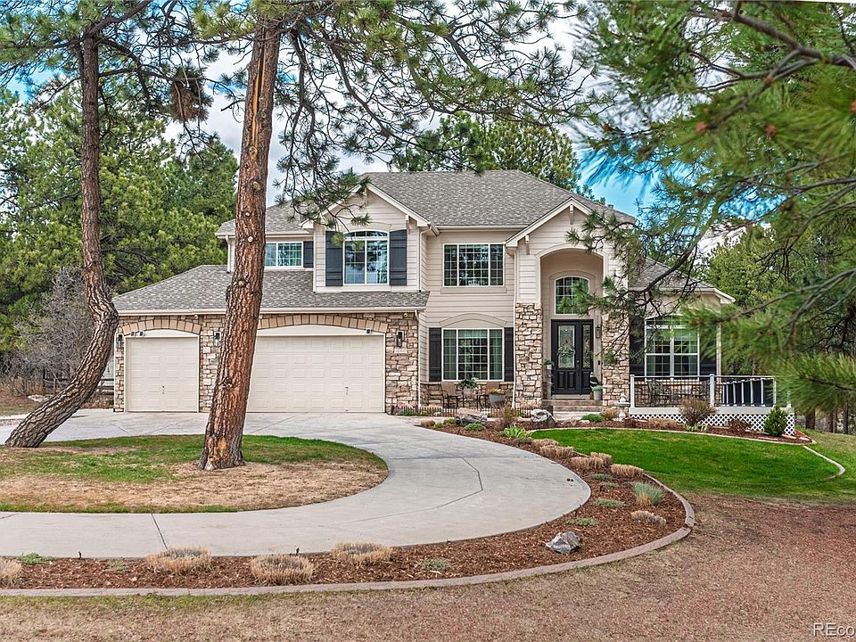 1st image of 1000 Cochetopa Drive