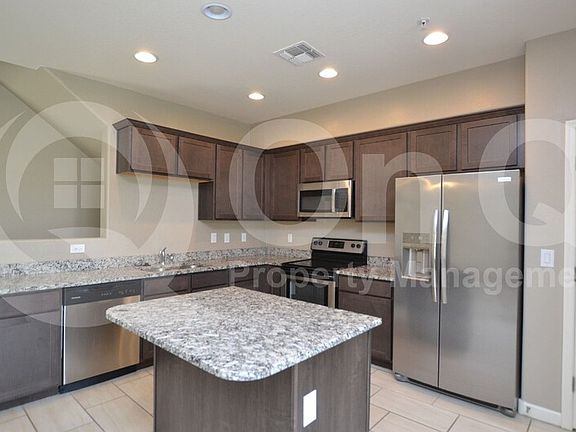 4th image of 240 W Juniper Ave Unit 1111