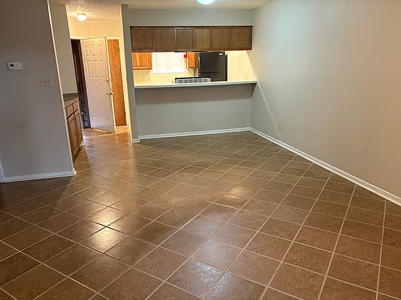 Living and Dining Room_01132026