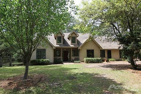 109 Hodge Ct