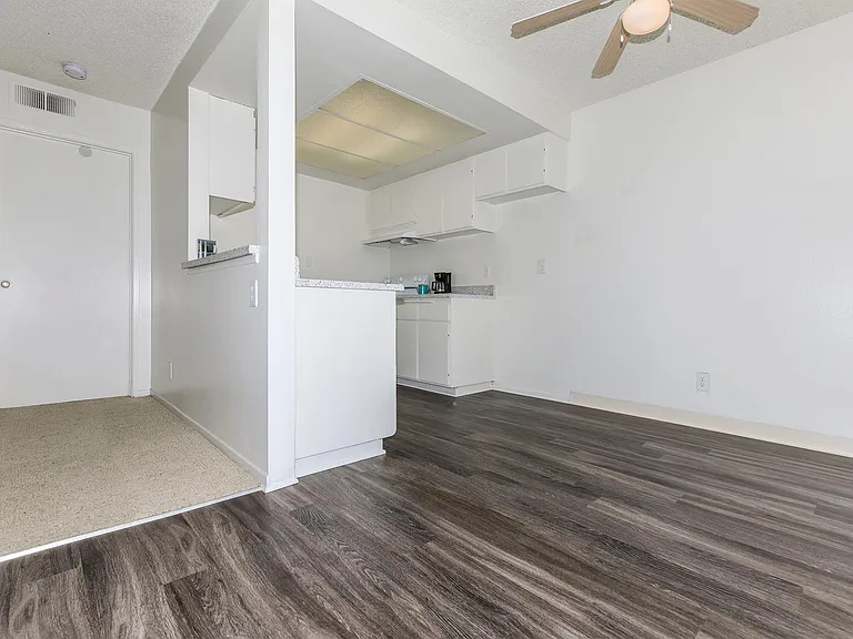 Monte Verde Apartment Homes — Photo 30