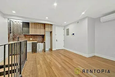 Rented by Rentopia