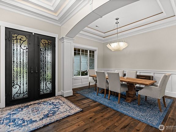 4th image of 7325 72nd Avenue Ct NW