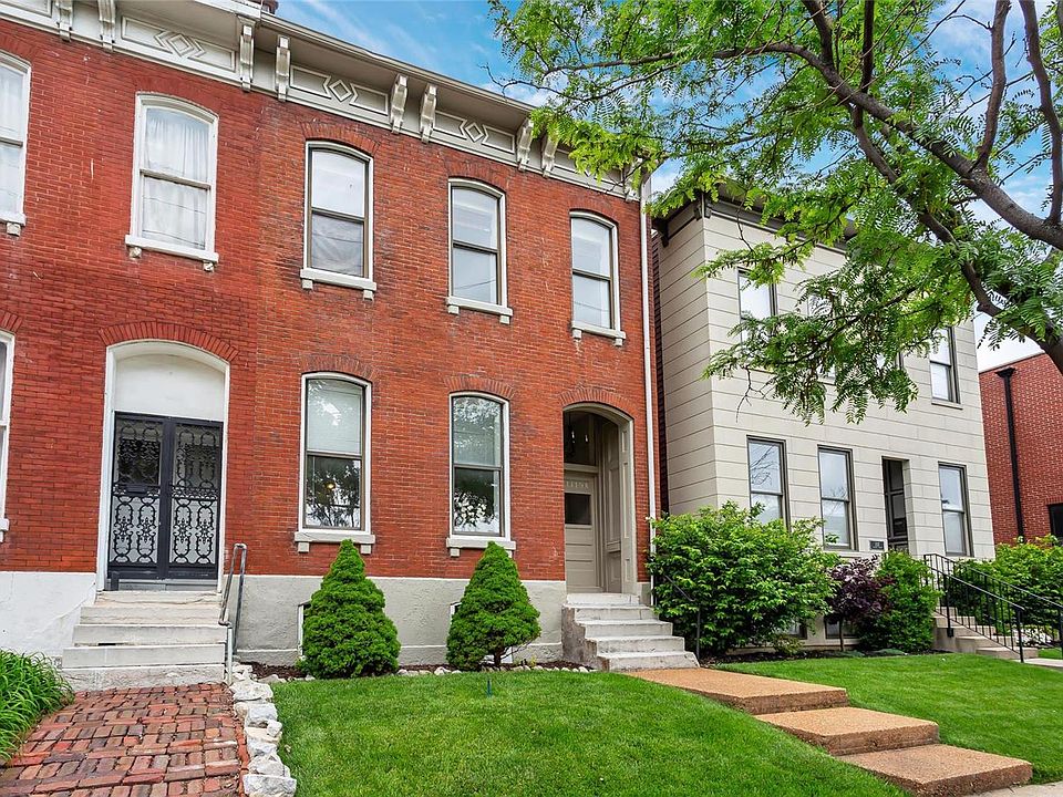 1st image of 1119 Dolman St
