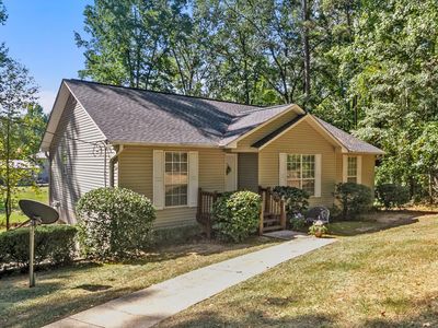 11607 Brown Cir, Woodstock, AL, 35188