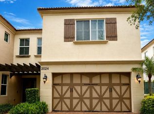 2024 Foxtail View Ct, West Palm Beach, FL 33411