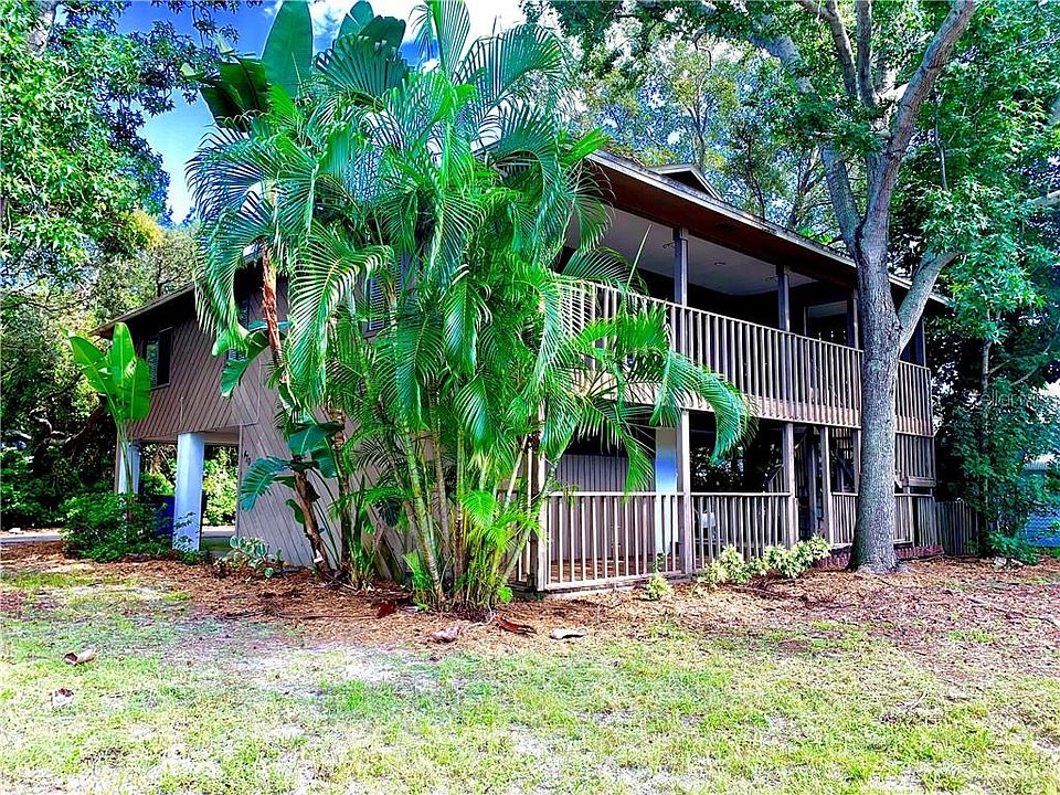 1st image of 470 Pinellas Way S