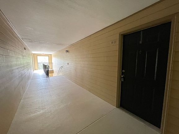4th image of 7800 Point Meadows Dr APT 535