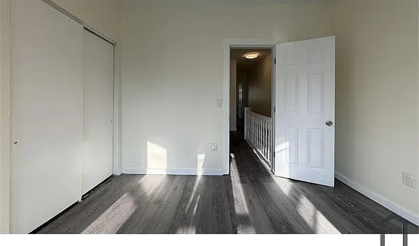 3115 F St — Photo 11