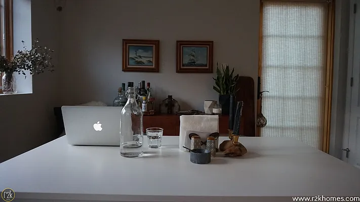 Rented by Realty 2000 Corp | media 5