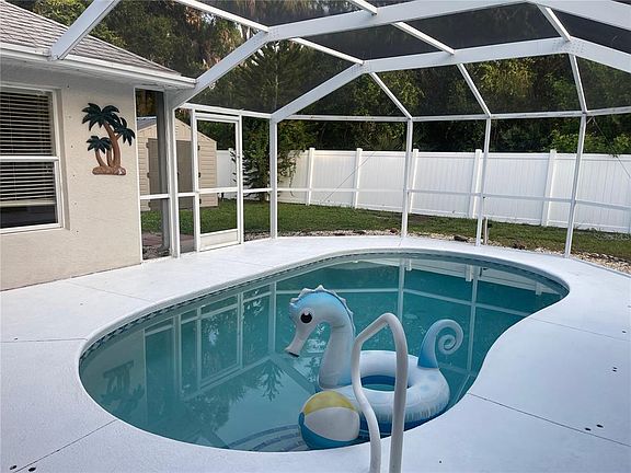 3rd image of 3707 GIBLIN DRIVE