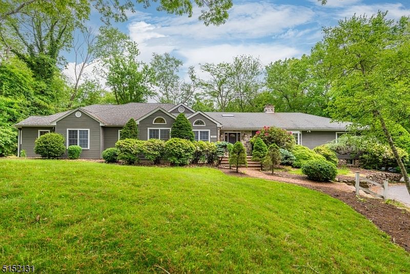 111 Pollard Rd, Mountain Lakes, NJ 07046 Zillow