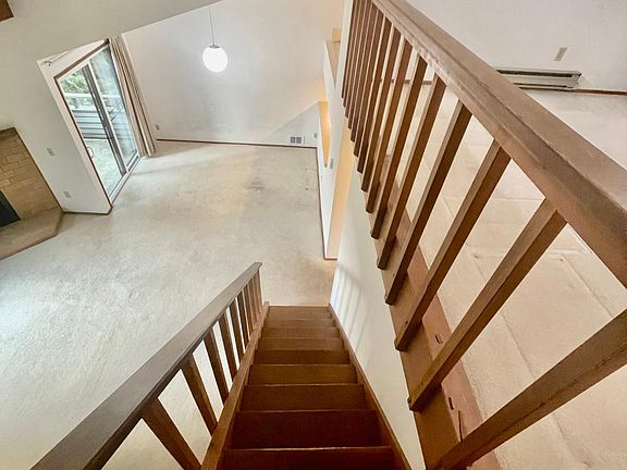 3rd image of 11634 NE 70th Pl APT C