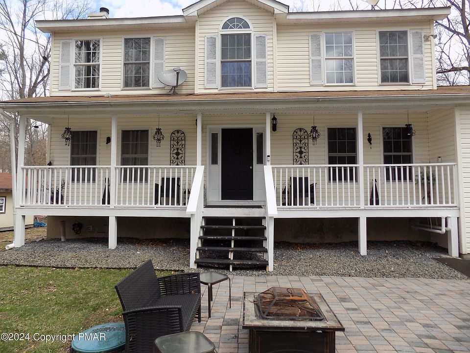 1st image of 12253 Green Meadow Dr