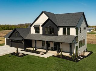 2727 Mayo Prairie Ln SW, Rochester, MN 55902