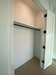 Rented by Lin Pan Realty Group LLC