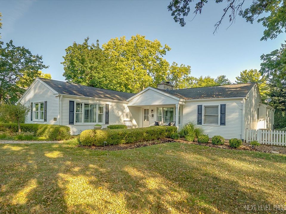 1st image of 629 Peck Rd