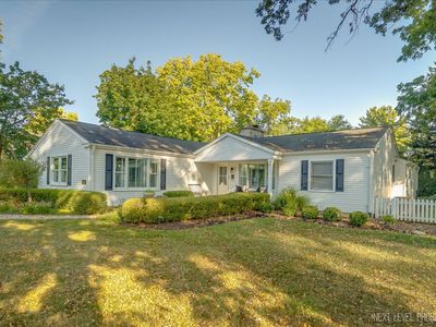 629 Peck Rd, Geneva, IL, 60134