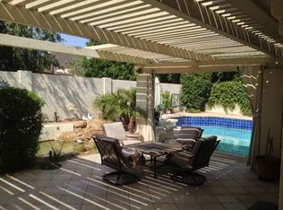 45-237 Koa Kahiko St, Kaneohe, HI 96744