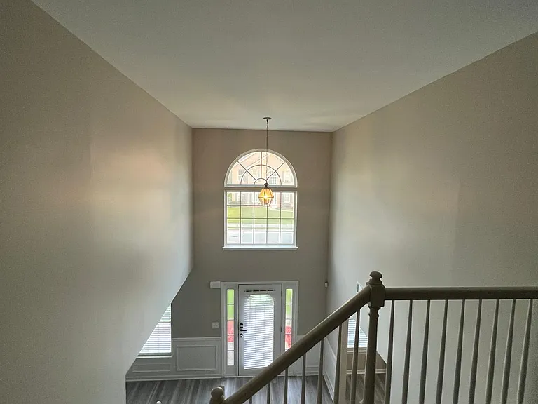 2547 Wrangler Dr SW — Photo 15