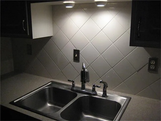7950 N Stadium Dr #244 — Photo 15