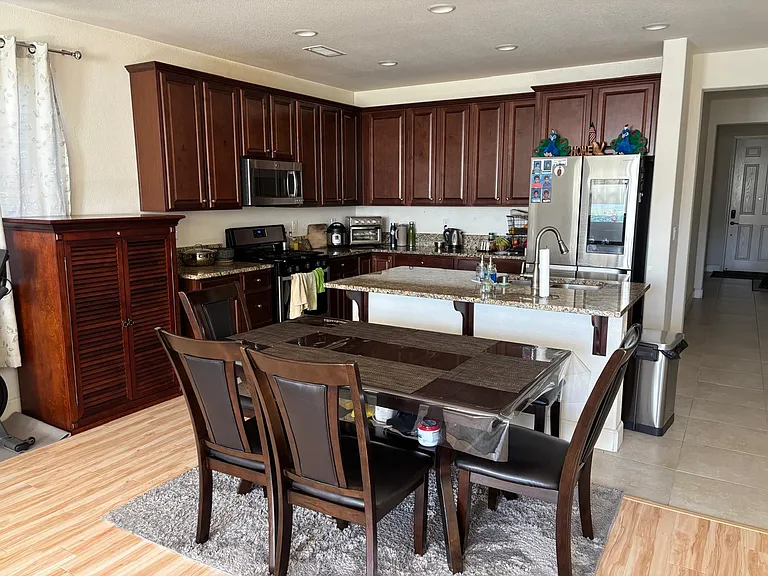 10184 Mesa Cortona Dr — Photo 13