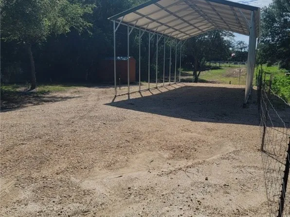 4445 Fm 930, Gatesville, TX 76528