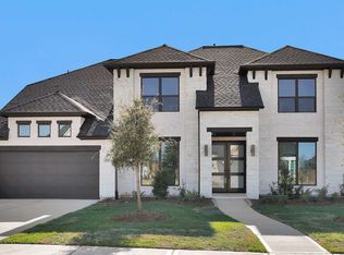 25219 Bamburgh Dr, Katy, TX 77493