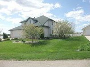 7770 Wexford Ct, Onsted, MI 49265