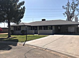 284 S Cascada Cir, Litchfield Park, AZ 85340