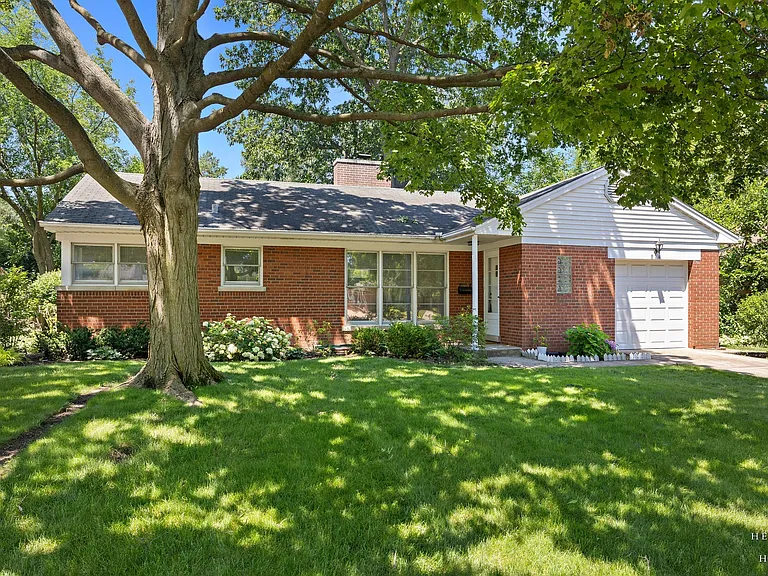 814 S Chestnut Ave — Photo 26
