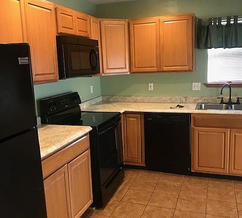 3rd image of 4814 Western Dr