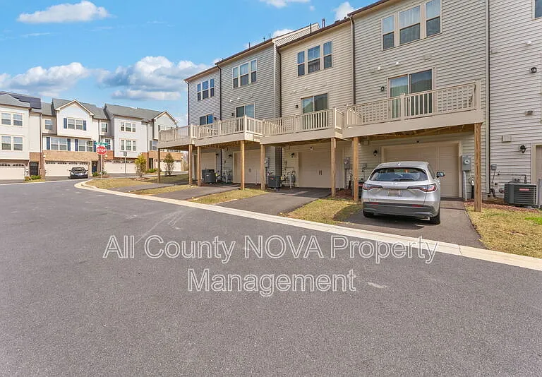 3472 Jacobs Ford Way — Photo 43