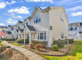 611 2nd Ave S APT 16E, North Myrtle Beach, SC 29582