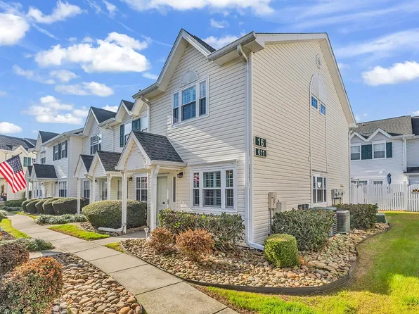 611 2nd Ave. S #16E, North Myrtle Beach, SC 29582