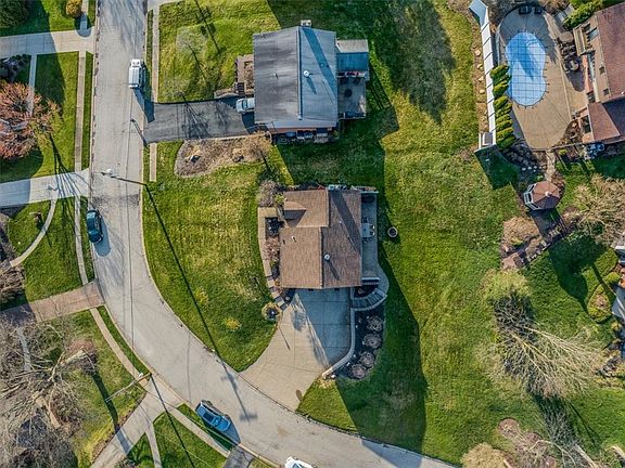 4th image of 6817 Kevin Dr