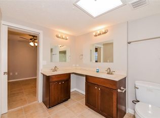 2426 Stratford Dr #2426, Sarasota, FL 34232