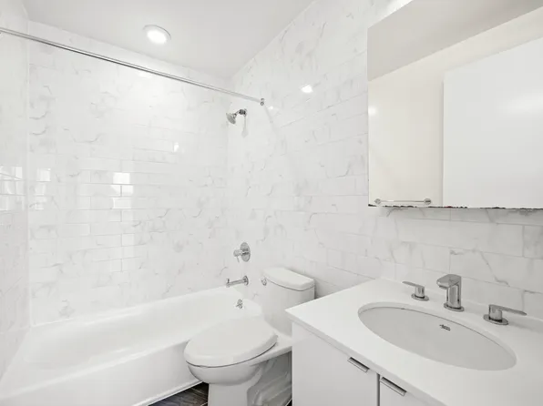 1164 Greene Avenue image 6 of 15