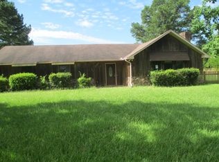 109 Terry Cir, Florence, MS 39073
