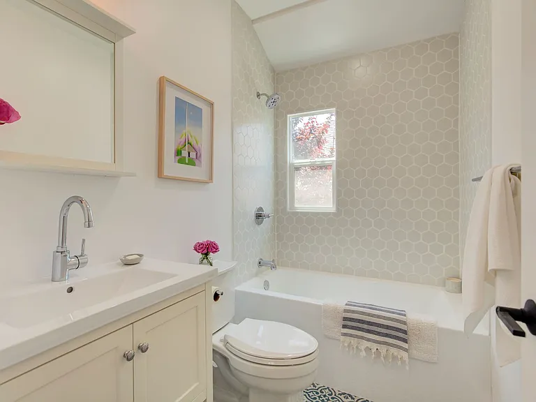 3412 Thorpe Ave — Photo 20