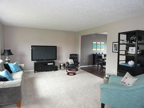 2nd image of 3249 Cornerstone Ln