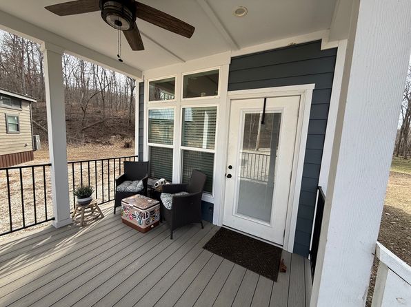 1732 State Highway 54 #37