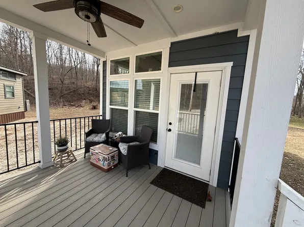 1732 State Highway 54, Eldon, MO