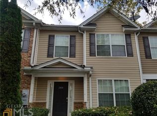 2808 Vining Ridge Ter, Decatur, GA 30034